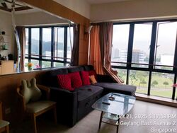 Simsville (D14), Condominium #502414961